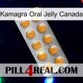 Kamagra Oral Jelly Canada levitra1